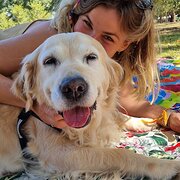 House Sitter - Dani H