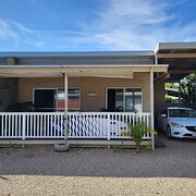 Home Owner wanting sitter in Adelaide, South Australia