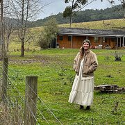 House Sitter - Alexandra ~ Reliable & Caring Sitter