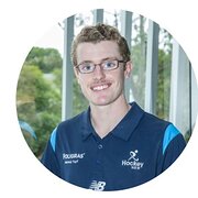 House Sitter - Fletcher Norris