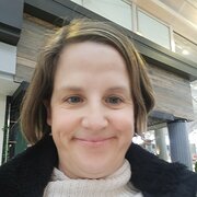 House Sitter - Trustworthy house sitters 