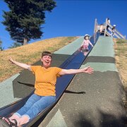 House Sitter - Autumn 2026 house sit opportunities