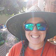 House Sitter - Biljana - Available June 2026 onwards