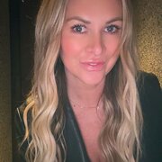 House Sitter - Rachael MC