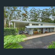 Home Owner wanting sitter in Brisbane, Queensland