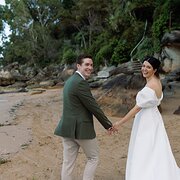 House Sitter - Easy going couple in our late 20’s 