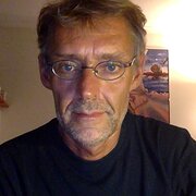 House Sitter - Reliable Quiet Minder