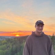 House Sitter - Walterfinland