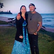 House Sitter - Experienced and Reliable Caretakers 