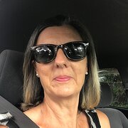 House Sitter - Pet of Mind 