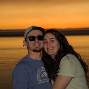 House Sitter - Nati and Roni