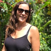 House Sitter - A mature, kind, resourceful house sitter