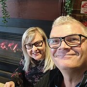 House Sitter - Professional experienced house sitters