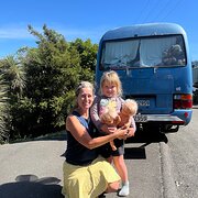 House Sitter - Responsible Team of Two