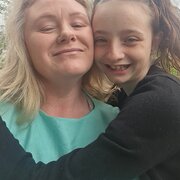 House Sitter - Mitchell's loves animals,cleaning, fishi