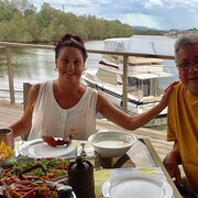 House Sitter - Sitter 4U