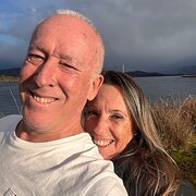 House Sitter -  🐾 Loving, Work-From-Home Couple 🐾