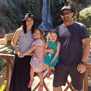 House Sitter - Experienced House sitter available 