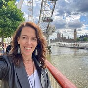 House Sitter - Carpe Diem 