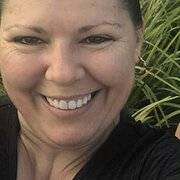 House Sitter - Trusted Care for Home & Pets