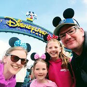 House Sitter - Petloving Aussie family living in Europe