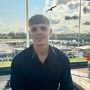 House Sitter - Travelling the world