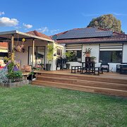 Home Owner wanting sitter in Melbourne CBD, Victoria