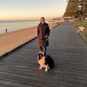 House Sitter - Animal and Nature Lover