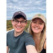 House Sitter - Loving & Reliable Animal Carers