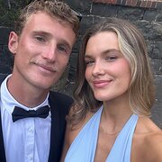 House Sitter - Holly and Billy