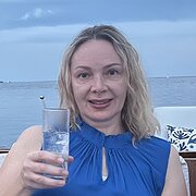 House Sitter - Animal lover & responsible house sitter