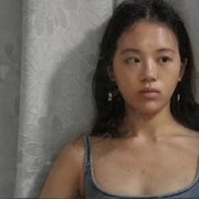 House Sitter - Health-Minded Home & Pet Carer