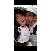 House Sitter - LONG TERM SITTERS | 10+ YEARS EXPERIENCE