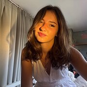 House Sitter - Trusted Pet Lover, Cattery experience