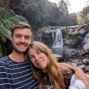 House Sitter - Animal loving, reliable house sitters