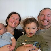 House Sitter - Family of Four for pet sitting SA