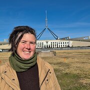 House Sitter - Reliable, Caring, 35yrs exp, Writer