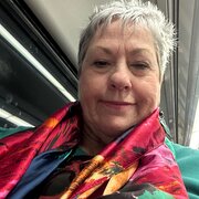 House Sitter - PROFESSIONAL SITTER