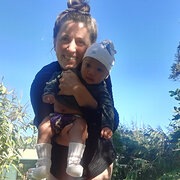 House Sitter - Experienced Little family of 3