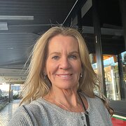 House Sitter - Summersuez 🌻