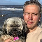 House Sitter - Jak Johnson