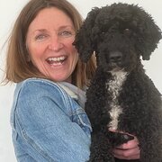 House Sitter - Eco-ConsciousArtist & CompassionateCarer