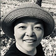 House Sitter - The animal loooover