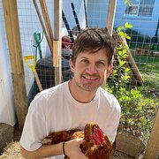 House Sitter - Experienced, Caring & Reliable 