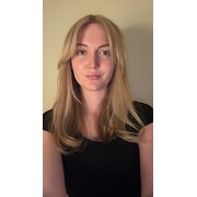 House Sitter - Safe, reliable house sitting