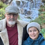 House Sitter - Caring guardians for your home and pets