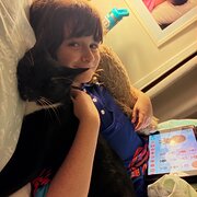 Home Owner wanting sitter in Darwin, Northern Territory