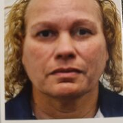 House Sitter - Eileen