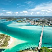 House Sitter - Roger and Glenda