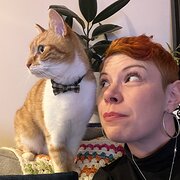 House Sitter - Let me take care of your home ♥️